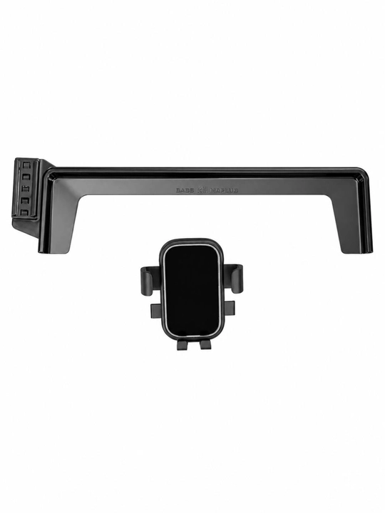 Haval m6, Haval m6 plus uchun telefon ushlagichi, monitor uchun holder
