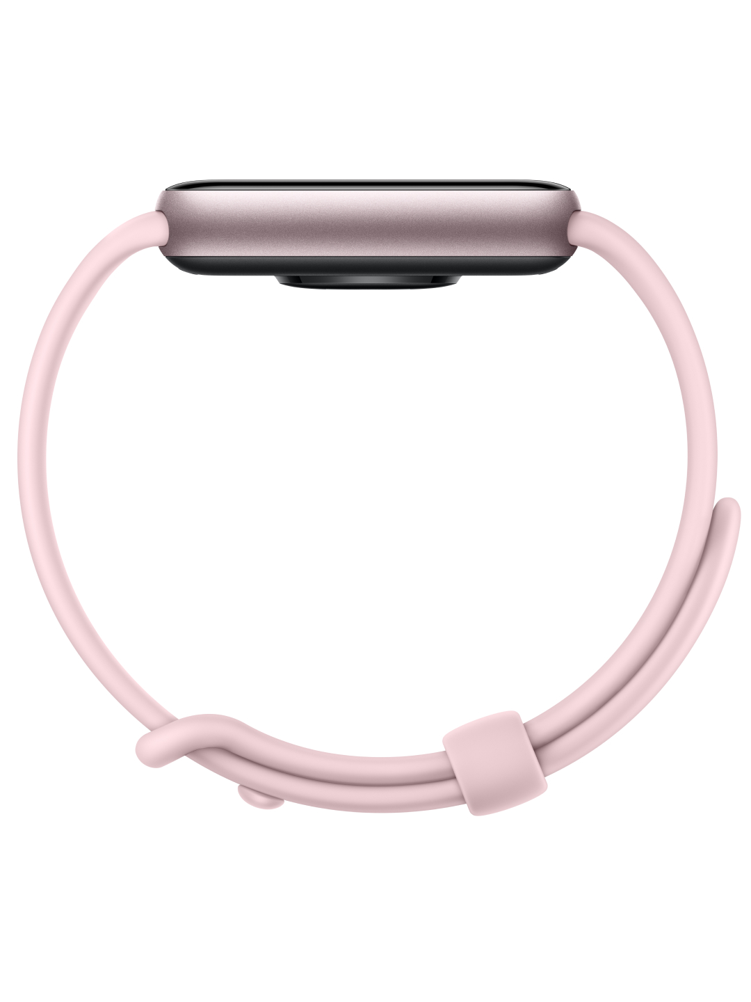 Xiaomi Smart Band 10 Pro, 1.74″ AMOLED display, 21-day battery, GNSS, 5ATM, 2000 nits