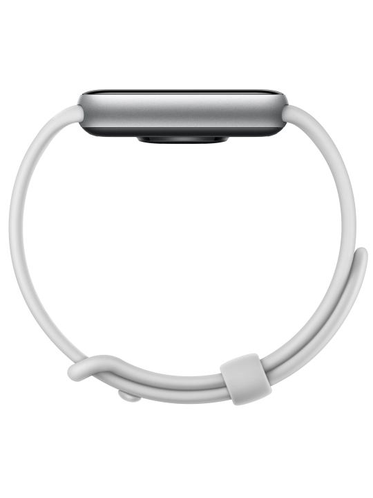 Xiaomi Smart Band 10 Pro, 1.74″ AMOLED display, 21-day battery, GNSS, 5ATM, 2000 nits