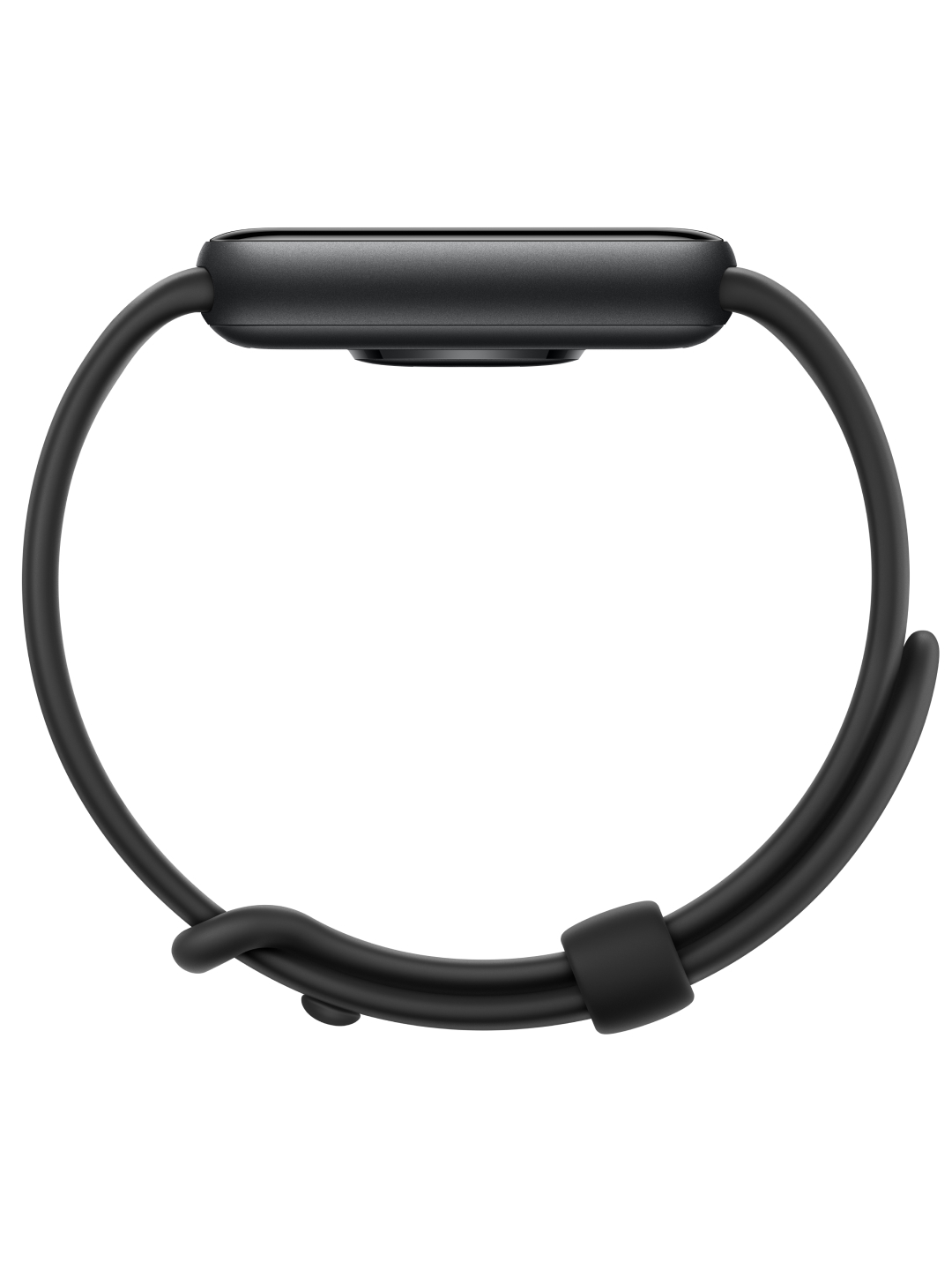 Xiaomi Smart Band 10 Pro, 1.74″ AMOLED display, 21-day battery, GNSS, 5ATM, 2000 nits