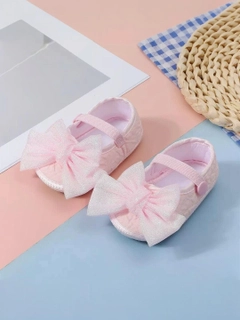 Pastel marjon
