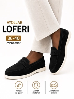 Qora