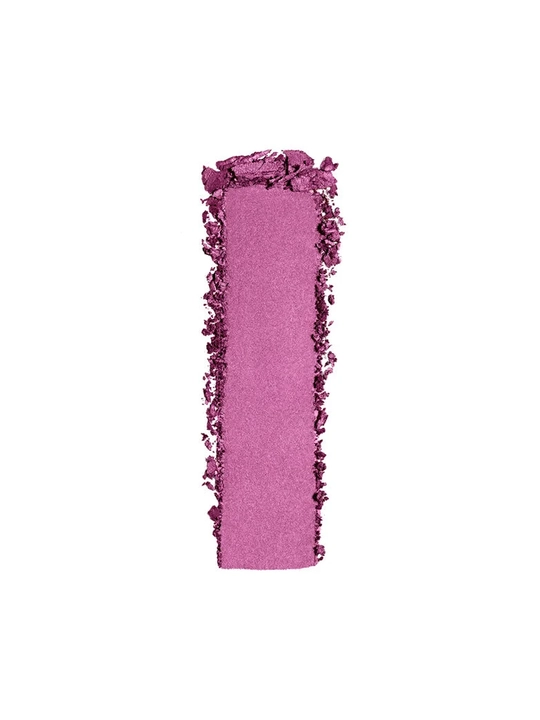 NARS Light Reflecting Luminizing Blush, yorqin marvaridsimon rumyana - Push it