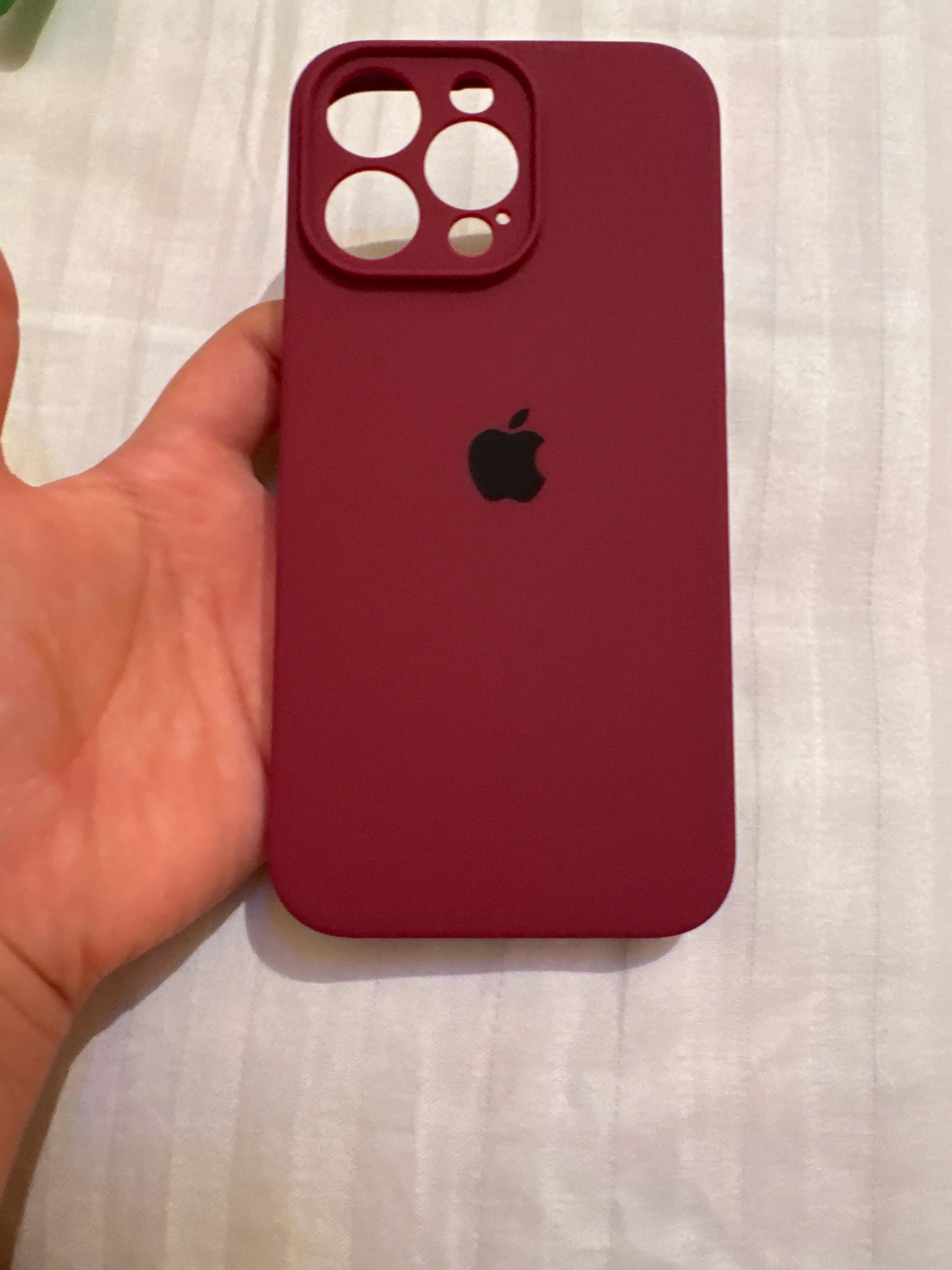 Чехол для iPhone (силикон)+ липучка в подарок 7,8,SE,XR,XS,11,12,13,14,15,16, Pro,Max,Plus