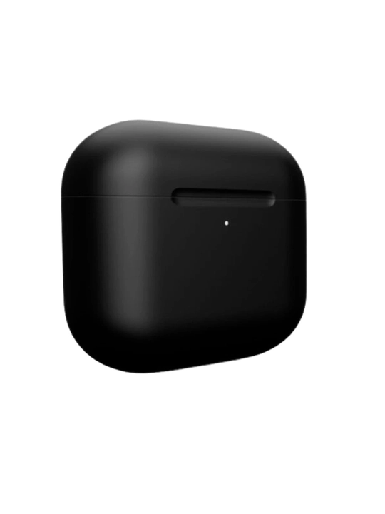 Simsiz Bluetooth Quloqlik – Bluetooth 5.3, Sensor Boshqaruv va HD Stereo Ovoz