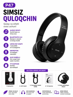 Qora