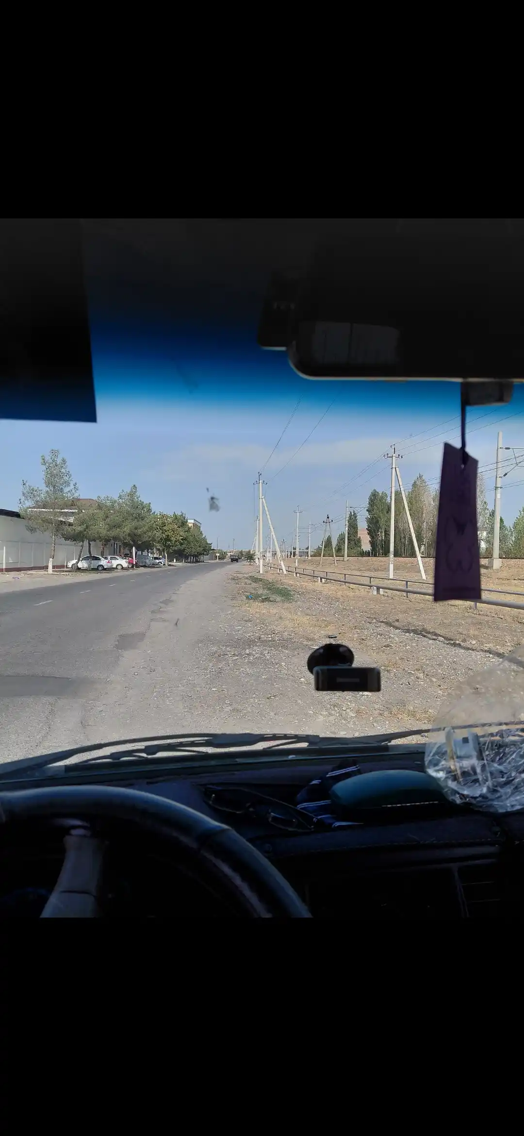 Professional taktik durbin - IP68 himoyasi, suv o‘tkazmaydigan, BAK4 va Porro prizmali