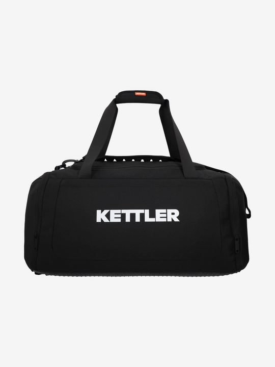 Сумка KETTLER
