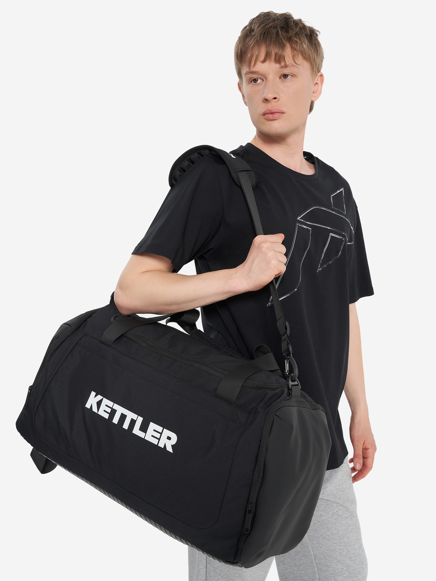 Сумка KETTLER - 