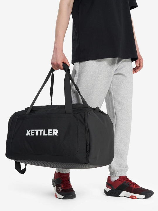 Сумка KETTLER