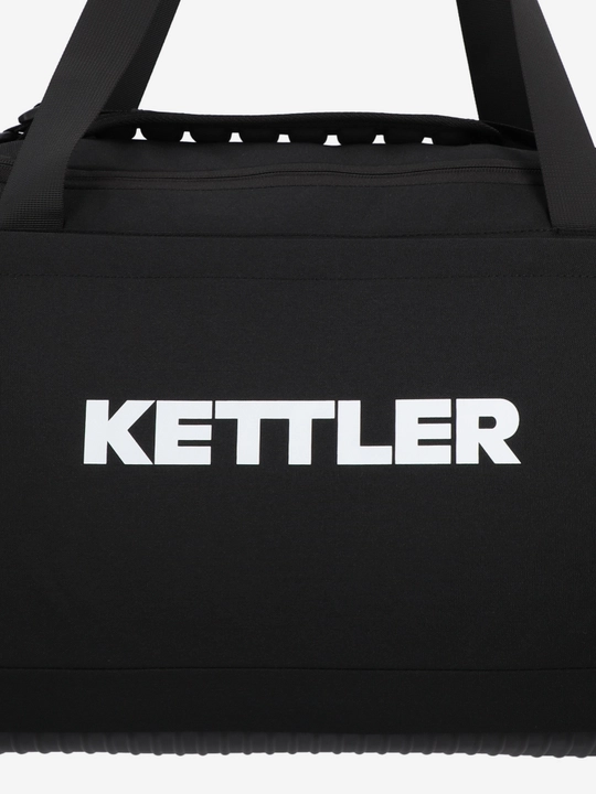 Сумка KETTLER