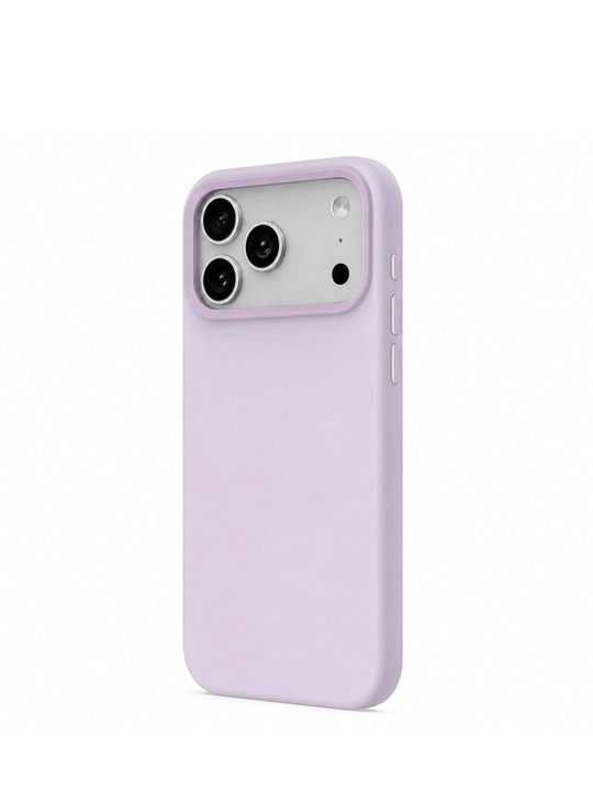 Чехол для iPhone 11, 12, 13, 14, 15, 16, 17, Pro, Pro Max