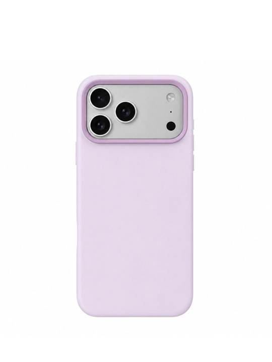 Chexol iphone uchunl 11, 12, 13, 14, 15, 16, 17, Pro, Pro Max uchun chexol - 
