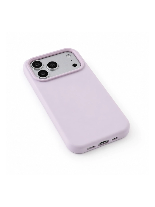 Чехол для iPhone 11, 12, 13, 14, 15, 16, 17, Pro, Pro Max