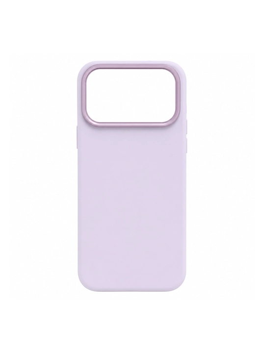 Чехол для iPhone 11, 12, 13, 14, 15, 16, 17, Pro, Pro Max