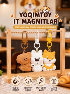 Рыжий