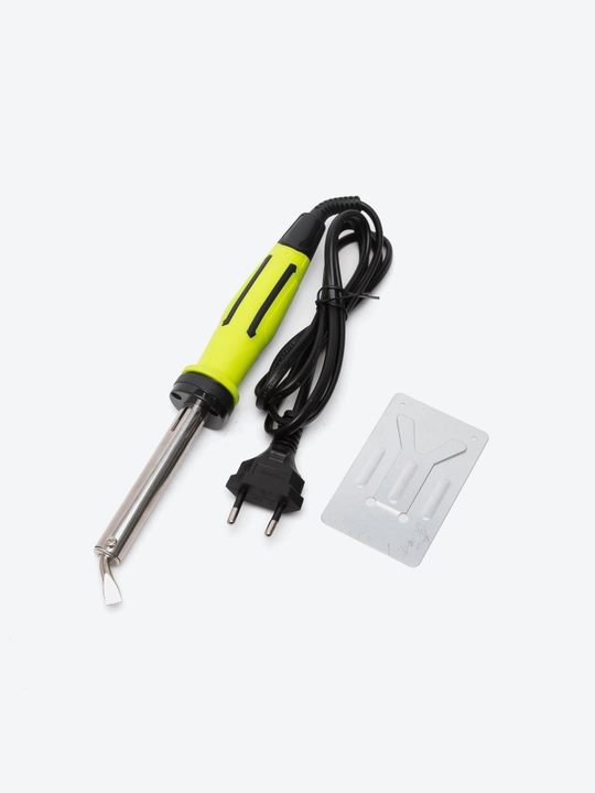 XCORT XSI01-2060 – 60W Электрический паяльник - 