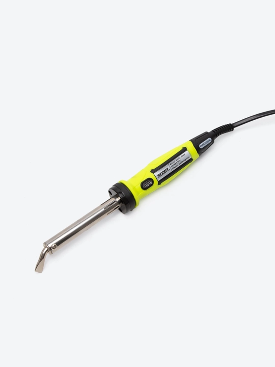 XCORT XSI01-2060 – 60 Vt Elektr payvandlash qurilmasi