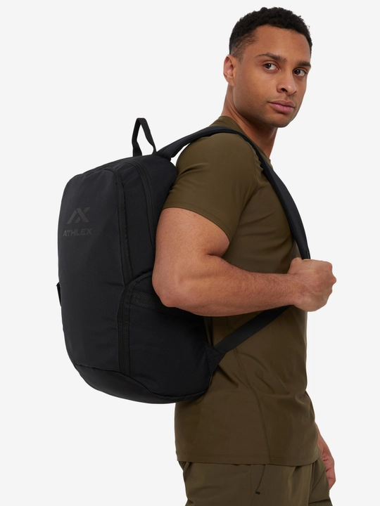 Рюкзак Athlex