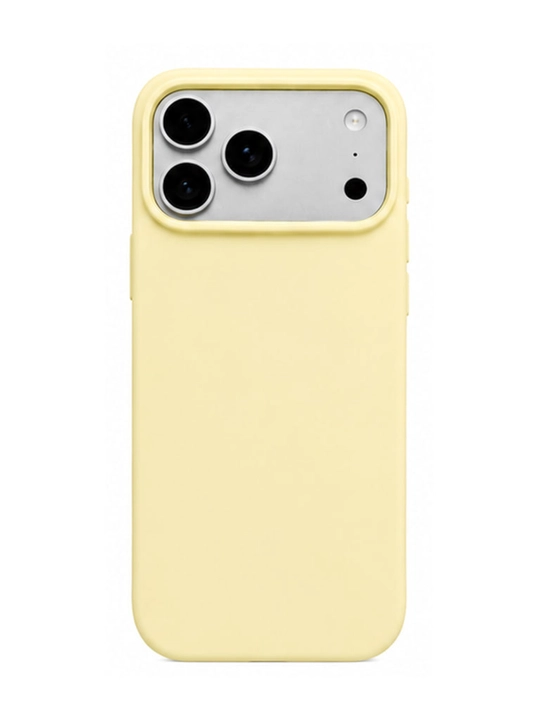 Chexol iphone uchunl 11, 12, 13, 14, 15, 16, 17, Pro, Pro Max uchun chexol - 