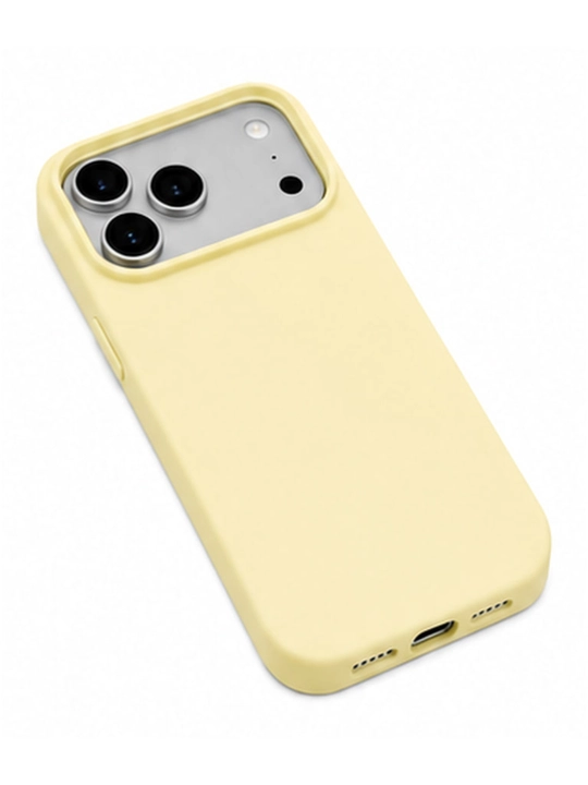 Chexol iphone uchunl 11, 12, 13, 14, 15, 16, 17, Pro, Pro Max uchun chexol