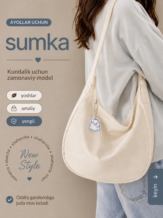 Sumka ayollar uchun, Ayollar sumkasi, ayollar uchun sumka