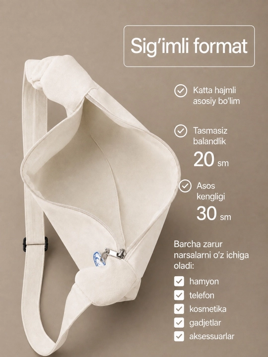 Sumka ayollar uchun, Ayollar sumkasi, ayollar uchun sumka