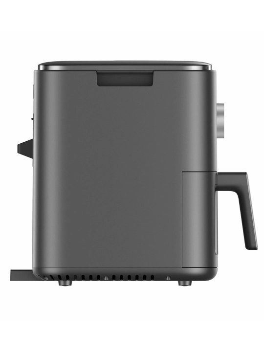 Аэрогриль Xiaomi Air Fryer 4.5-6.5L, фритюрница с готовыми рецептами, Global