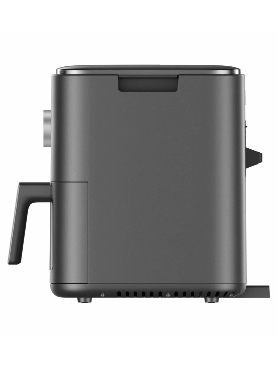 Аэрогриль Xiaomi Air Fryer 4.5-6.5L, фритюрница с готовыми рецептами, Global
