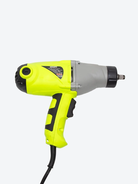 XCORT XPB02-22 elektr zarbli gaykovert