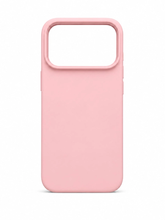 Chexol iphone uchunl 11, 12, 13, 14, 15, 16, 17, Pro, Pro Max uchun chexol