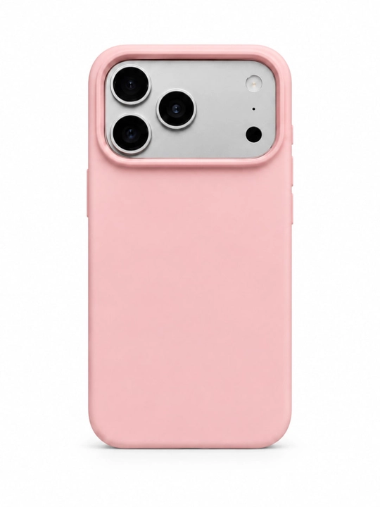Chexol iphone uchunl 11, 12, 13, 14, 15, 16, 17, Pro, Pro Max uchun chexol - 