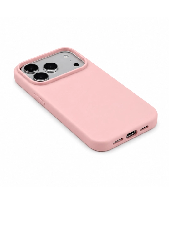 Chexol iphone uchunl 11, 12, 13, 14, 15, 16, 17, Pro, Pro Max uchun chexol