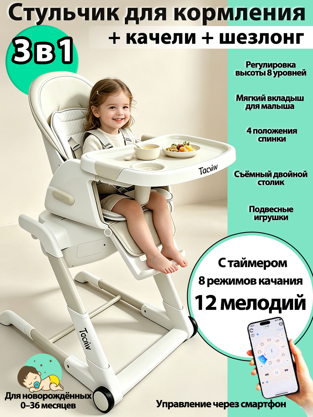 Молочный