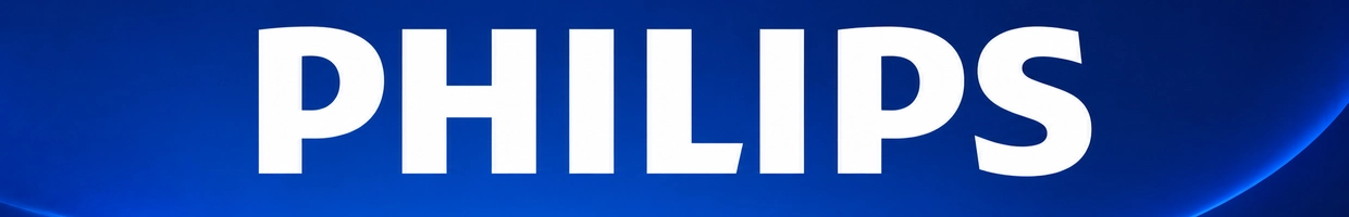 Philips Original