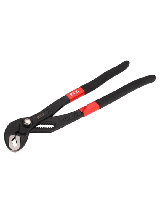 Клещи переставные P.I.T. ADVANCE HPLR05-0300