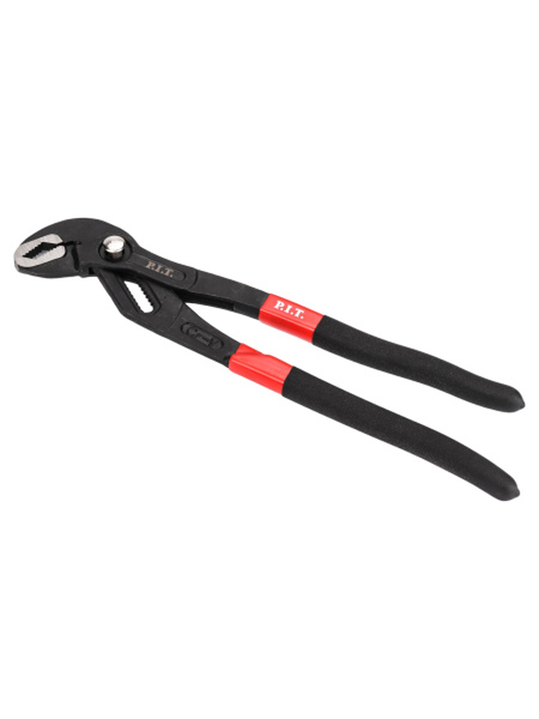 Клещи переставные P.I.T. ADVANCE HPLR05-0300