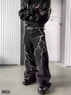 Koʻmir rang