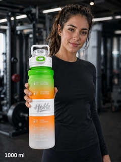 Binafsha
