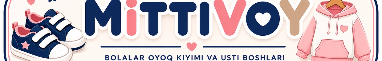 Mittivoy,