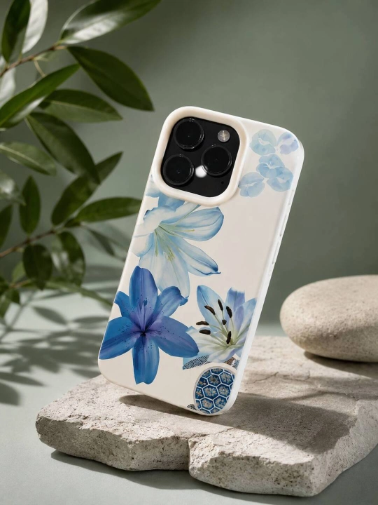 Чехол на Iphone 14, 15, 16, 17 pro, promax, plus, air