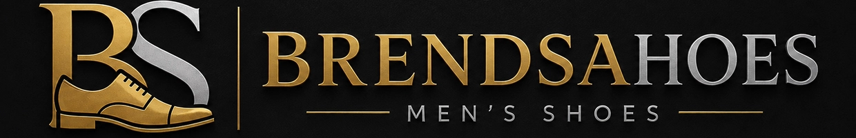 BRENDSHOP.