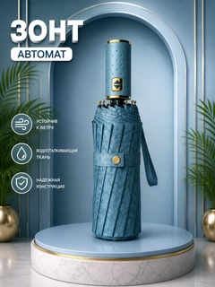 Mentol