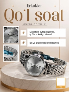 Oq