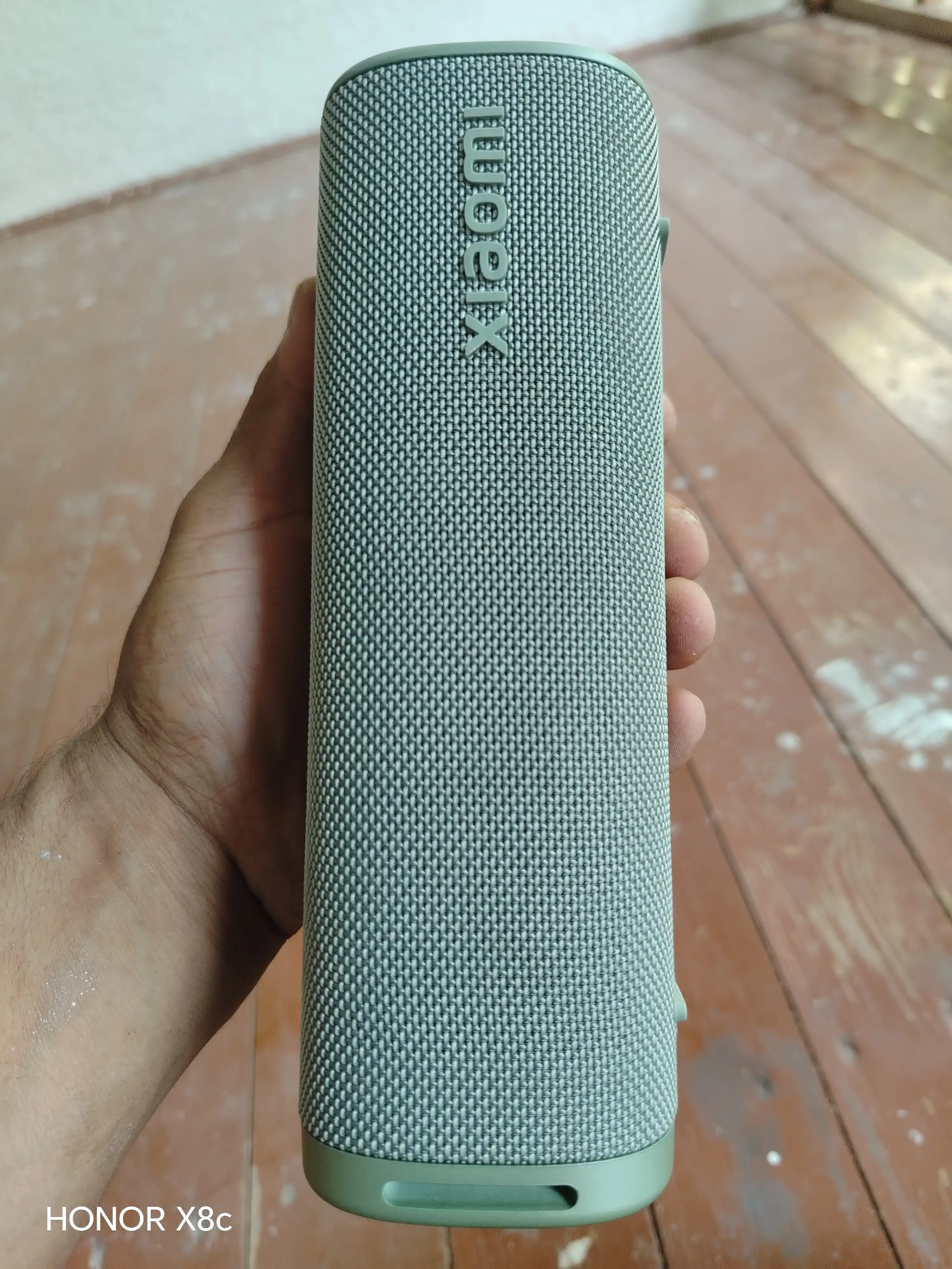 Portativ simsiz Bluetooth Kolonka Xiaomi Sound 30w, global versiya
