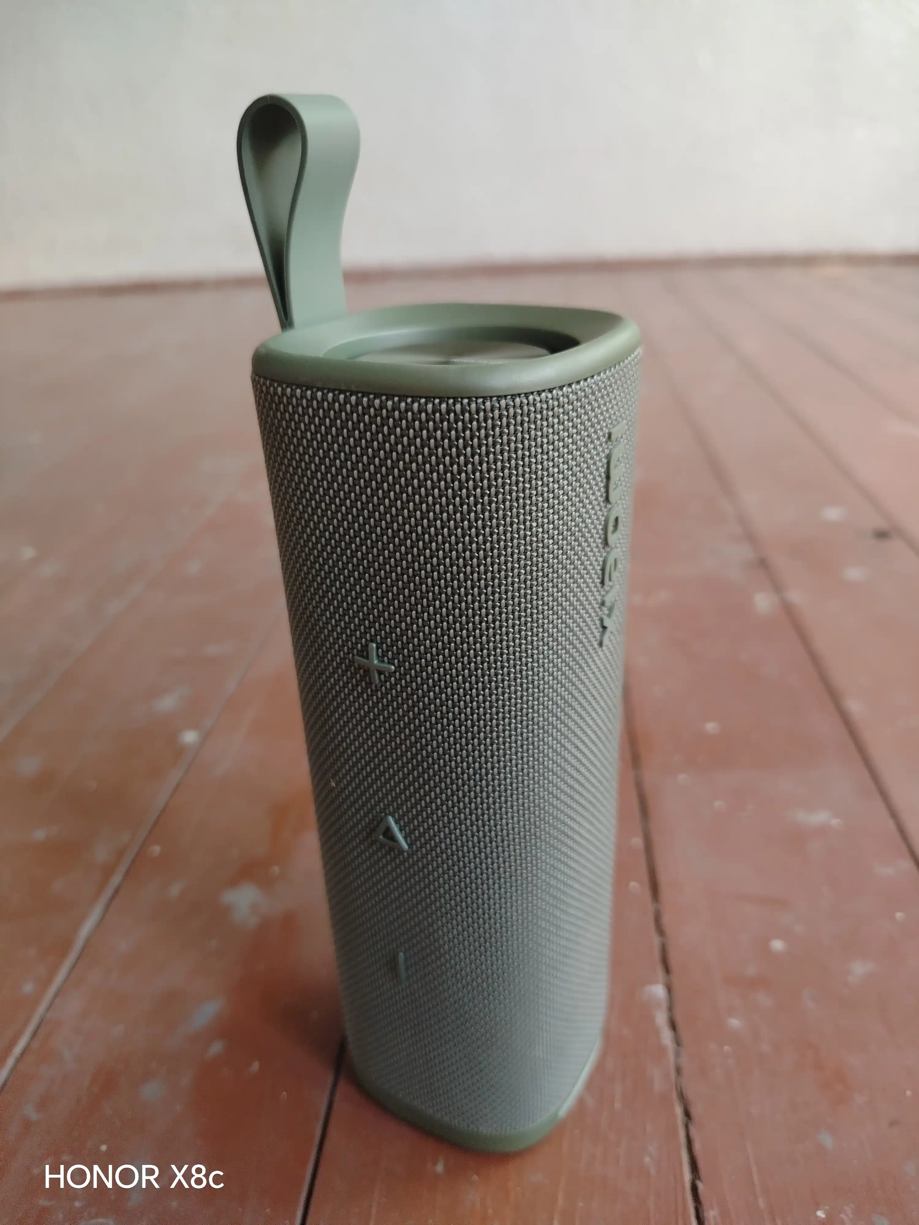 Portativ simsiz Bluetooth Kolonka Xiaomi Sound 30w, global versiya