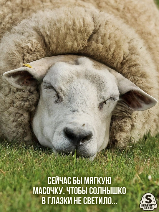 Маска для сна, плюшевая, с гелевым охлаждающим вкладышем, повязка для глаз с принтом