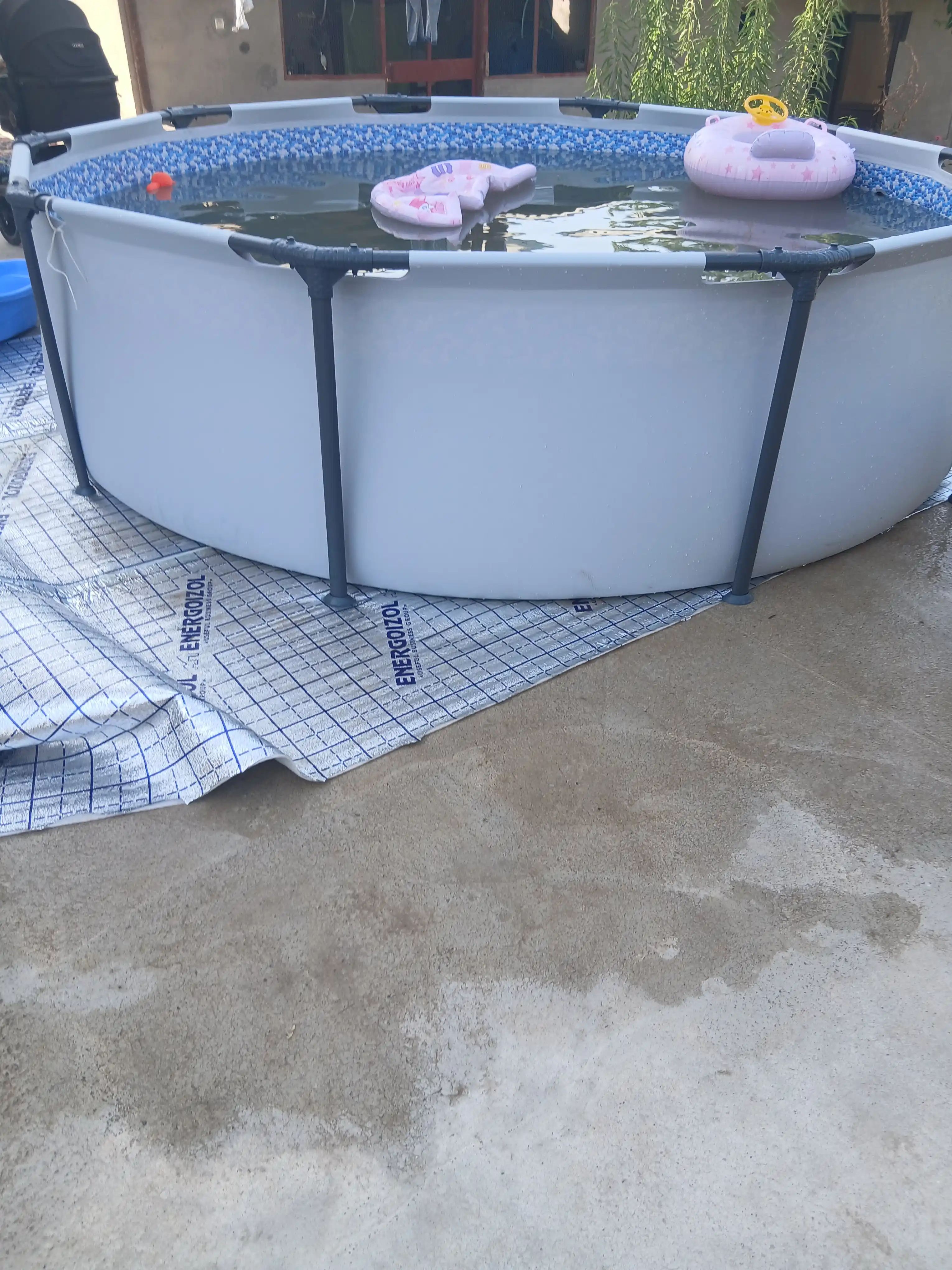 Basseyn intex,Basseynlar kattalar uchun,  stoykalik bassen, bassen, basen