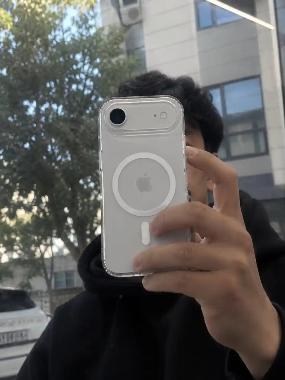 Чехол iPhone,iPhone,Чехол на iPhone, силикон Чехол , 12,13,14,15,16,17,Pro,Pro Max