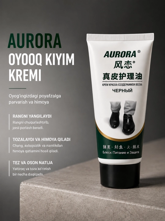 Erkaklar uchun sovg‘a to‘plami, kamar, atir, tana spreyi, sovun, sovg‘a qutisi